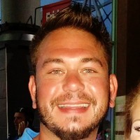 William Bruner Email & Phone Number