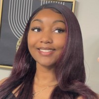 Ebony Quarles Email & Phone Number