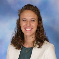 Anna Hedgepeth Email & Phone Number