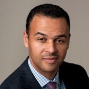 Marshall, Gerstein & Borun LLP Employee Paul Stephens's profile photo