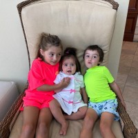 Daniel Trapp Email & Phone Number