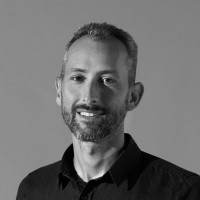 Dave Prince Email & Phone Number