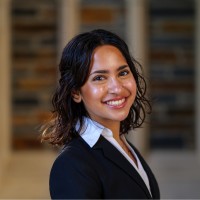 Ananya Das Email