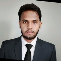 Mobrilz Employee Anjar Hassan's profile photo