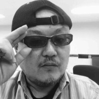 Masahiro Kitagawa Email