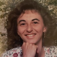 Virginia Schulz Email & Phone Number