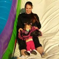 Amanda Moir Email & Phone Number