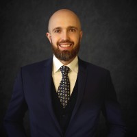 NG Concept Employee Adam Zimmer's profile photo