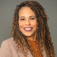 Alliance for Clinical Trials in Oncology Employee Stacy Reeves's profile photo
