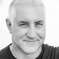 Blue Chalk Media Employee Greg Moyer's profile photo