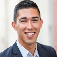 Forward Employee Gustavo Hernandez's profile photo