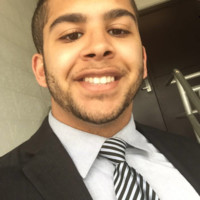JoyRun, Inc Employee Michael Wright's profile photo