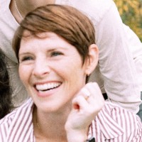 Intrepid Digital Employee Michelle Sanchez's profile photo
