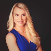 Coldwell Banker Employee Alex Roper's profile photo