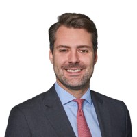 Maximilian Wolf Email