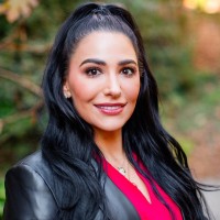 Rachel Romano Email & Phone Number