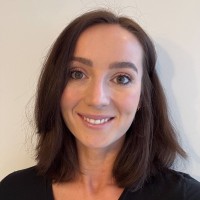 Rosie Smith Email