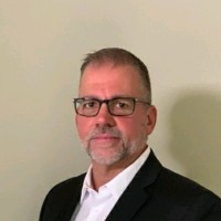 Arthur Wolff Email & Phone Number