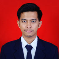 BMBSTEEL Employee Agha Ardiya's profile photo