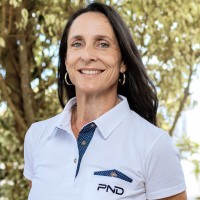 Fabienne Pilot Email