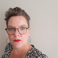 Diana Stockschen Email & Phone Number
