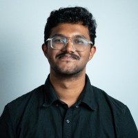 Ragul Paramasivam Email & Phone Number
