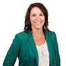 MasTec Clean Energy & Infrastructure Employee Tanya Knutson's profile photo