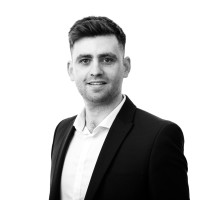 Iain Kennedy Email