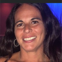 Staci Americas Employee Alicia Keating's profile photo