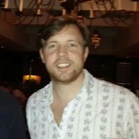 Alexander Forbes Employee Michael Widlake's profile photo