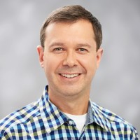 PureRED Employee Marc Konik's profile photo