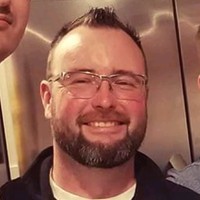 Cote Electrical Designs LLC Employee Chad Cote's profile photo