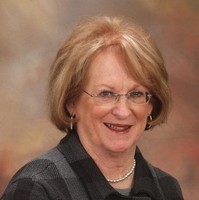 Coldwell Banker The Real Estate Group Employee Nancy Koch's profile photo