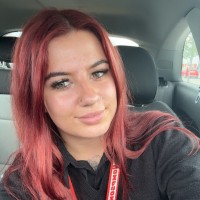 Thompsons Employee Emma Lincoln's profile photo