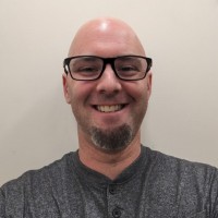 GENESEO CENTRAL SCHOOL DISTRICT Employee Andrew Poh's profile photo