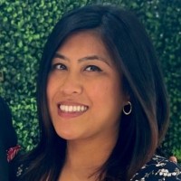 Fil Doux Textiles Employee Alyssa Lauren Gomilla's profile photo