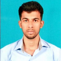 Mohammed Ashrafulla's profile photo