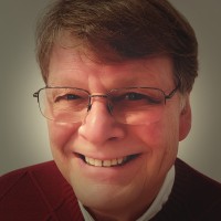Mike McGowan Email & Phone Number