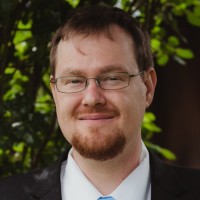 James Weisner Email & Phone Number