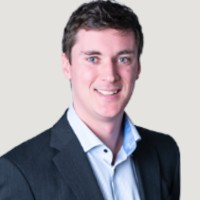 Alistair Walker Email & Phone Number
