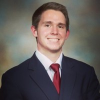 AmWINS Group Employee William Costello's profile photo