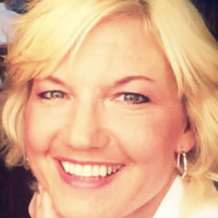 Meggan Mertz Email & Phone Number