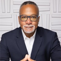 Jesse Miles Email & Phone Number