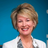 Creative Group, Inc. Employee Janet Traphagen's profile photo