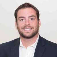 Bill Lyons Email & Phone Number