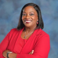Pamela Gales Email & Phone Number
