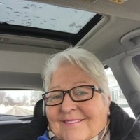 Karol Rains Email & Phone Number