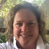 Sally Fordham Email