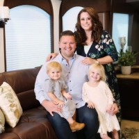 Austin Hicks Email & Phone Number
