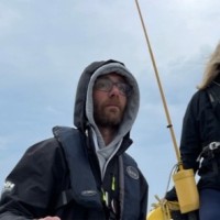 London College of Communication, University of the Arts London Employee Mark Farthing's profile photo